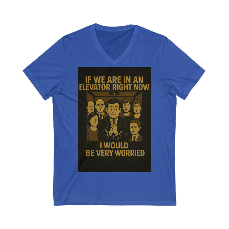 Funny Quotes T-Shirt
