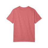 Don't Be Moody Shake Your Booty Shirt | Fun Unisex T-Shirt for Parties, Gifts, Celebrations, Casual Wear, Summer Fashion