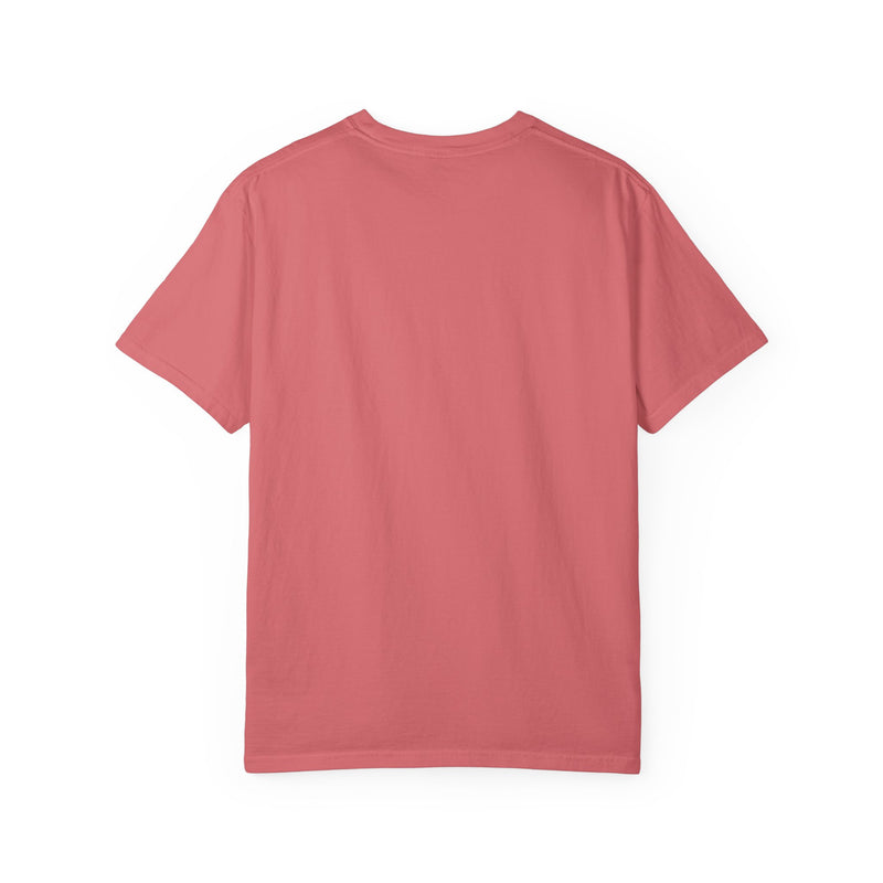 Don't Be Moody Shake Your Booty Shirt | Fun Unisex T-Shirt for Parties, Gifts, Celebrations, Casual Wear, Summer Fashion