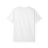 Real Men Wear Crocs T-Shirt, Unisex Casual Tee for Men, Perfect Gift for Dads, Birthdays, and Casual Outings