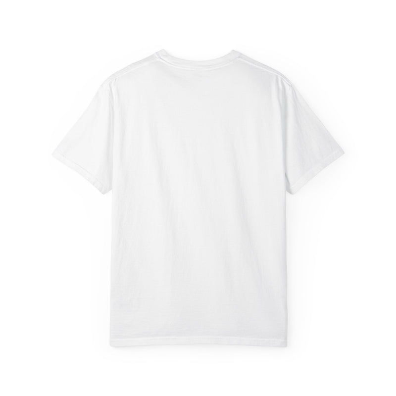 Real Men Wear Crocs T-Shirt, Unisex Casual Tee for Men, Perfect Gift for Dads, Birthdays, and Casual Outings