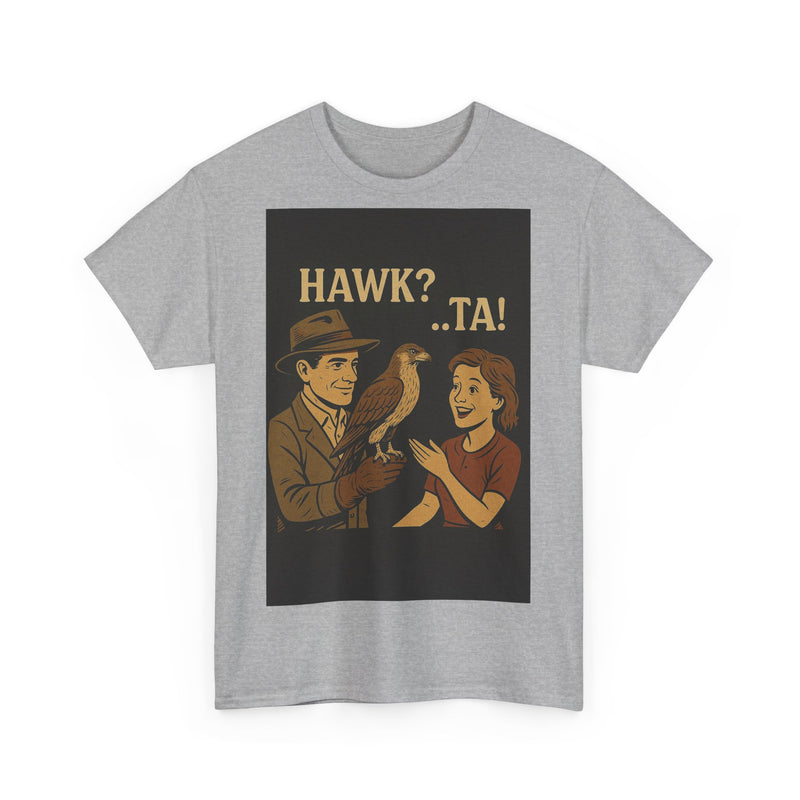 Vintage Humor Unisex Tee, Fun Quirky Shirt, Unique Gift, Casual Outfit, Graphic T-Shirt, Perfect for Parties