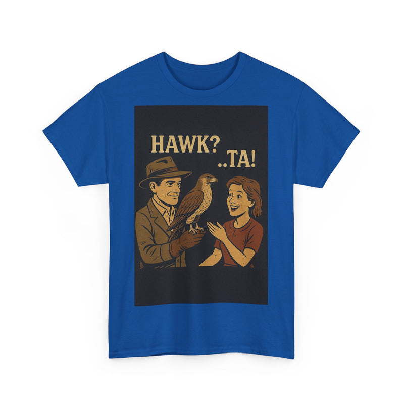 Vintage Humor Unisex Tee, Fun Quirky Shirt, Unique Gift, Casual Outfit, Graphic T-Shirt, Perfect for Parties