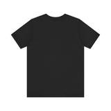 Napflix and Chill Unisex Jersey Tee, Comfortable Lounge T-Shirt, Gift for Nap Lovers, Cozy Sleep Shirt for Relaxation, Perfect for [...]