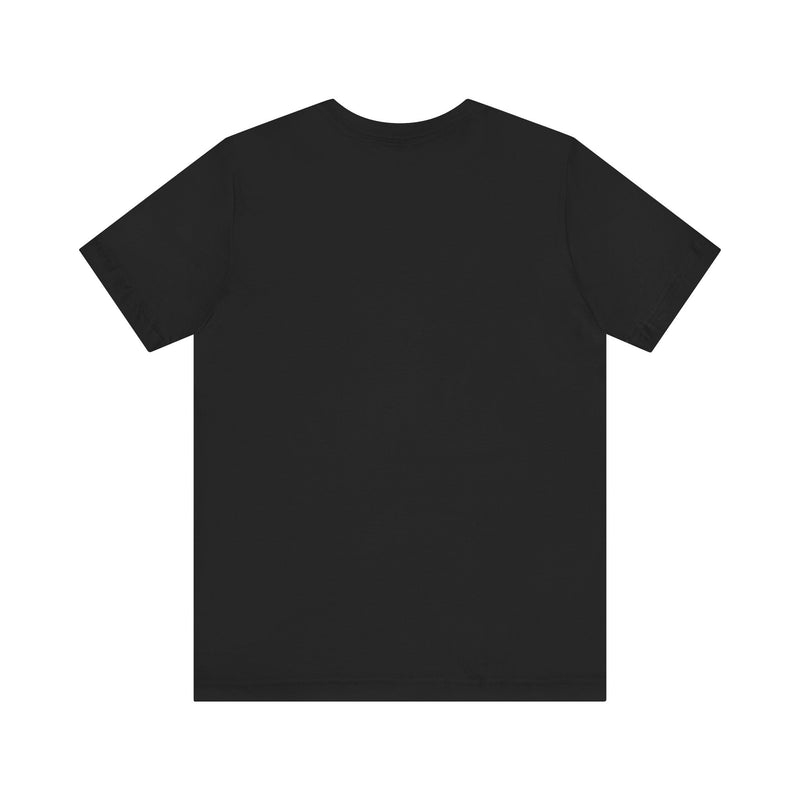 Napflix and Chill Unisex Jersey Tee, Comfortable Lounge T-Shirt, Gift for Nap Lovers, Cozy Sleep Shirt for Relaxation, Perfect for [...]