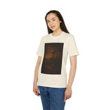 Artistic Expression Unisex T-Shirt | Perfect Gift for Creatives | Trendy Casual Wear | Art Lover's Apparel | Statement Tee