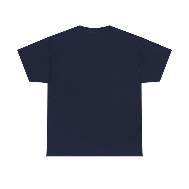 Remote Control Freaks Tee, Fun Gift for Gamers, Hobbyist Apparel, Perfect for Birthdays, Casual Wear, Vintage Style T-Shirt, Unique [...]