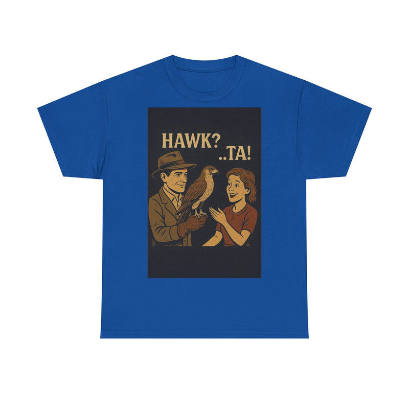 Vintage Humor Unisex Tee, Fun Quirky Shirt, Unique Gift, Casual Outfit, Graphic T-Shirt, Perfect for Parties