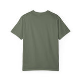 Real Men Wear Crocs T-Shirt, Unisex Casual Tee for Men, Perfect Gift for Dads, Birthdays, and Casual Outings
