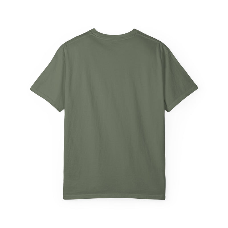 Real Men Wear Crocs T-Shirt, Unisex Casual Tee for Men, Perfect Gift for Dads, Birthdays, and Casual Outings