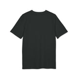 Nearly Made It Unisex T-Shirt - Cute Turtle Design, Funny Graphic Tee, Gift for Creators, Casual Wear, Motivational Apparel