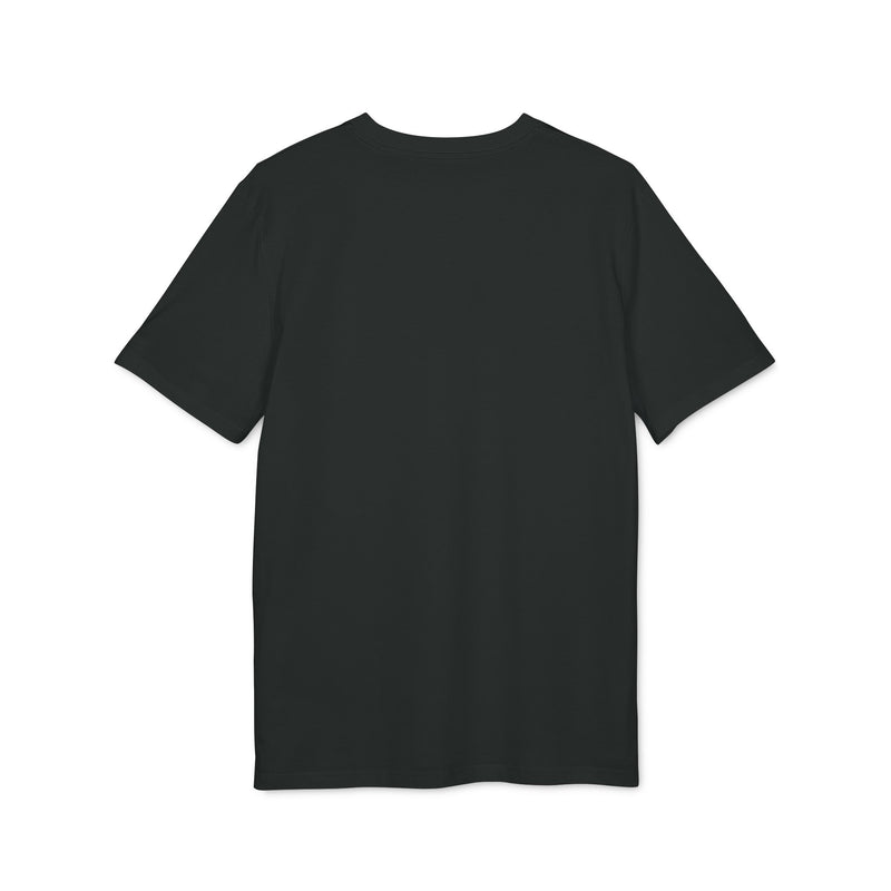 Nearly Made It Unisex T-Shirt - Cute Turtle Design, Funny Graphic Tee, Gift for Creators, Casual Wear, Motivational Apparel