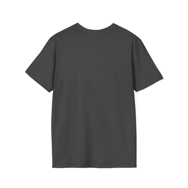 Funny Unisex T-Shirt - Can U Smell That? Cute Animal Graphic Tee for Casual Wear, Gifts, Birthdays, Humor