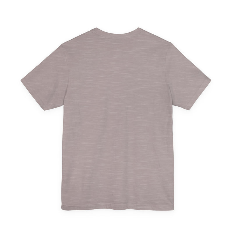 Celebrity Party Unisex Tee – Perfect for Parties, Concerts, Birthdays, Gift for Music Lovers, Trendy Graphic Shirt