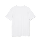 Artistic Expression Unisex T-Shirt | Perfect Gift for Creatives | Trendy Casual Wear | Art Lover's Apparel | Statement Tee