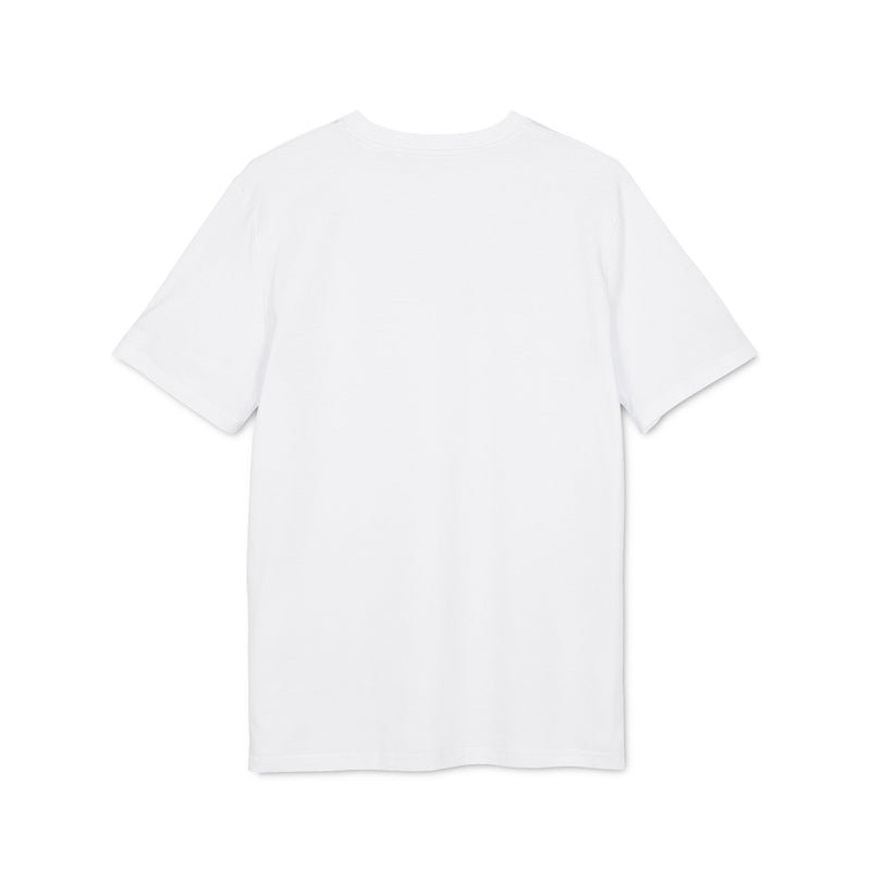 Artistic Expression Unisex T-Shirt | Perfect Gift for Creatives | Trendy Casual Wear | Art Lover's Apparel | Statement Tee
