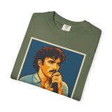 Vintage benson boone Legend T-Shirt for Music Lovers, Retro Graphic Tee, Gift for Musicians, Unisex Apparel, Concert Merch, Birthday Present