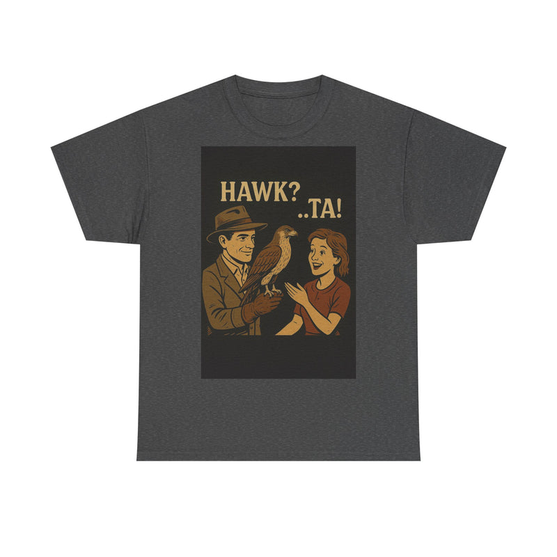 Vintage Humor Unisex Tee, Fun Quirky Shirt, Unique Gift, Casual Outfit, Graphic T-Shirt, Perfect for Parties