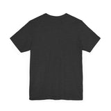 Napflix and Chill Unisex Jersey Tee, Comfortable Lounge T-Shirt, Gift for Nap Lovers, Cozy Sleep Shirt for Relaxation, Perfect for [...]