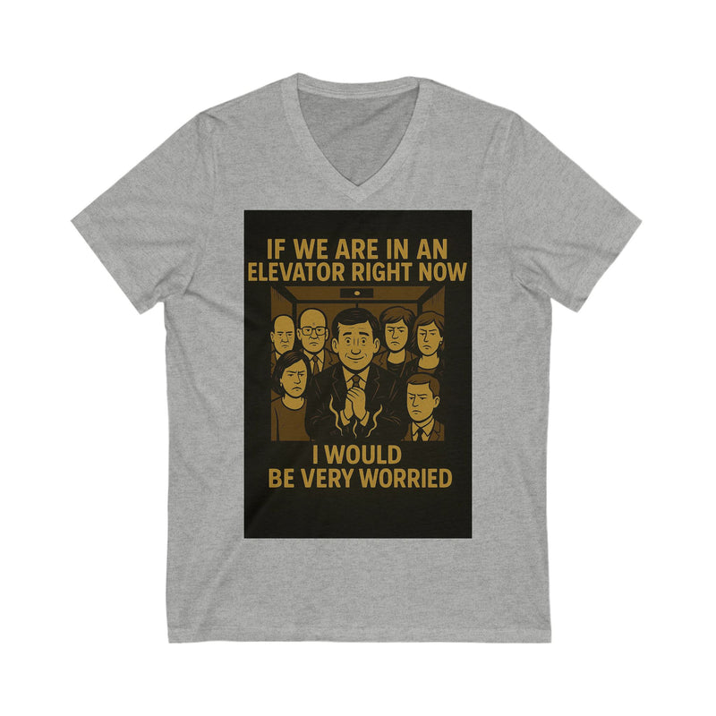 Funny Quotes T-Shirt