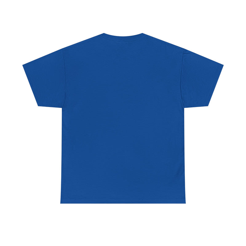 Remote Control Freaks Tee, Fun Gift for Gamers, Hobbyist Apparel, Perfect for Birthdays, Casual Wear, Vintage Style T-Shirt, Unique [...]
