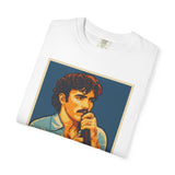 Vintage benson boone Legend T-Shirt for Music Lovers, Retro Graphic Tee, Gift for Musicians, Unisex Apparel, Concert Merch, Birthday Present