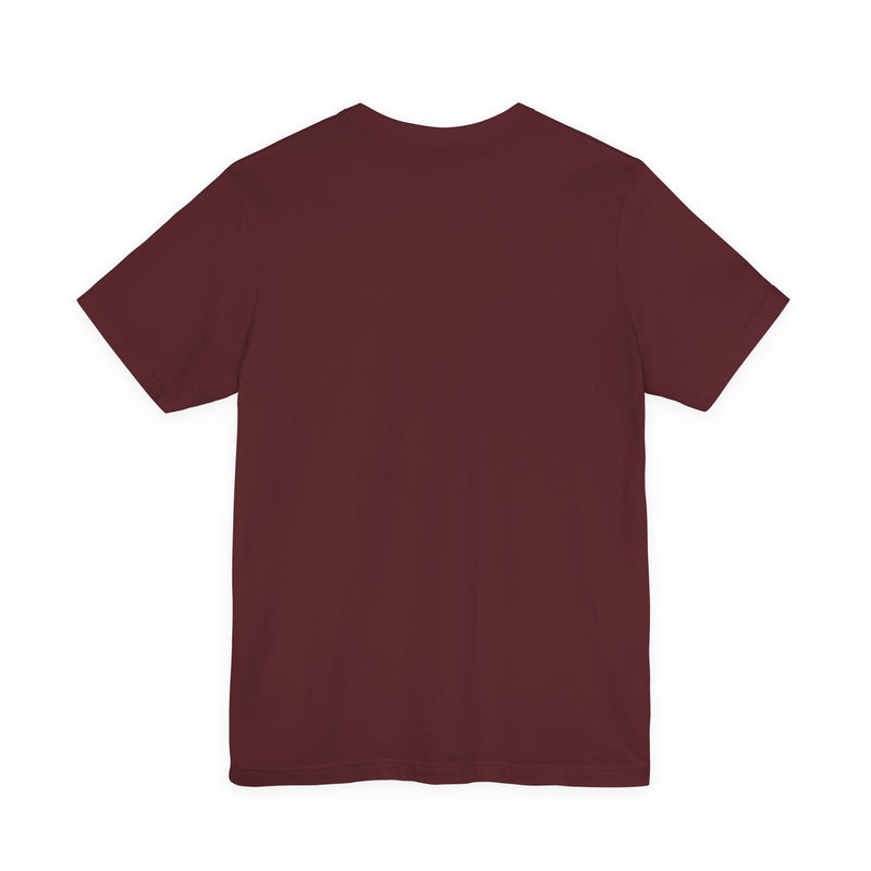 Celebrity Party Unisex Tee – Perfect for Parties, Concerts, Birthdays, Gift for Music Lovers, Trendy Graphic Shirt