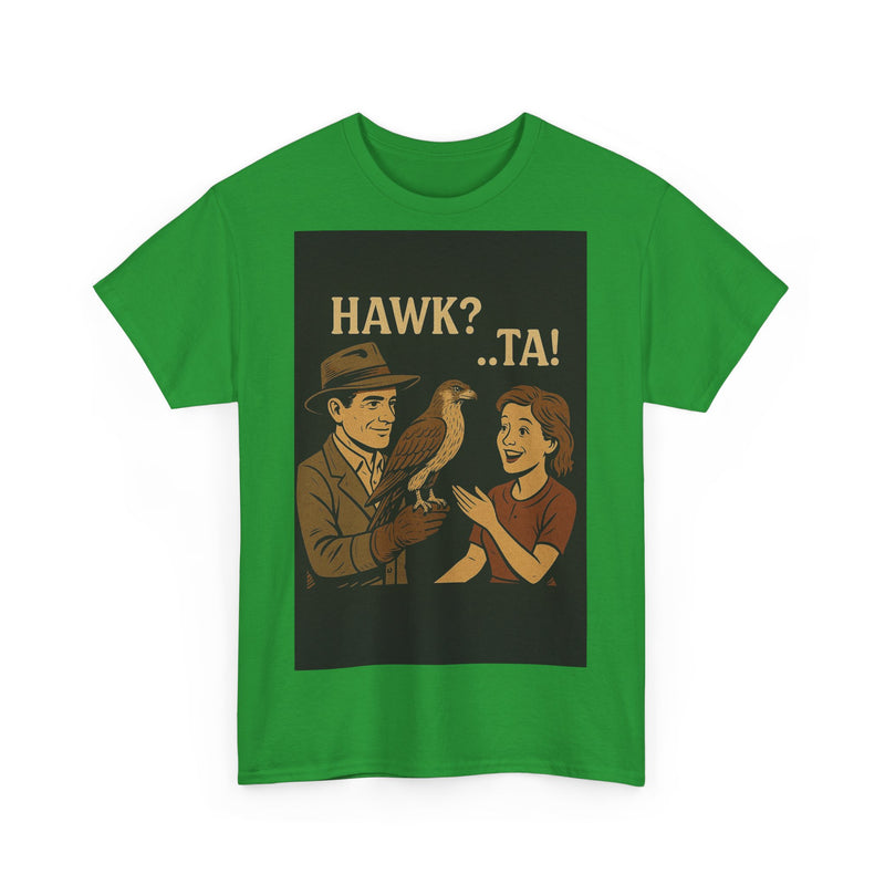 Vintage Humor Unisex Tee, Fun Quirky Shirt, Unique Gift, Casual Outfit, Graphic T-Shirt, Perfect for Parties