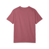 Don't Be Moody Shake Your Booty Shirt | Fun Unisex T-Shirt for Parties, Gifts, Celebrations, Casual Wear, Summer Fashion