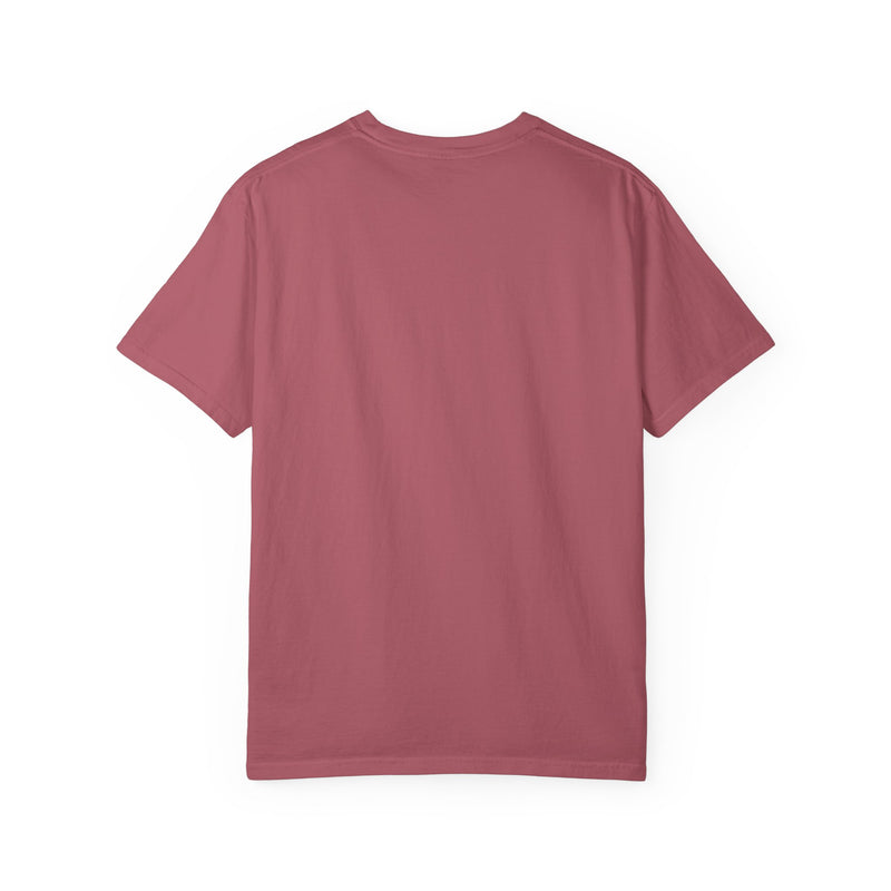 Don't Be Moody Shake Your Booty Shirt | Fun Unisex T-Shirt for Parties, Gifts, Celebrations, Casual Wear, Summer Fashion