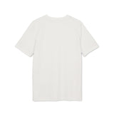 Artistic Expression Unisex T-Shirt | Perfect Gift for Creatives | Trendy Casual Wear | Art Lover's Apparel | Statement Tee