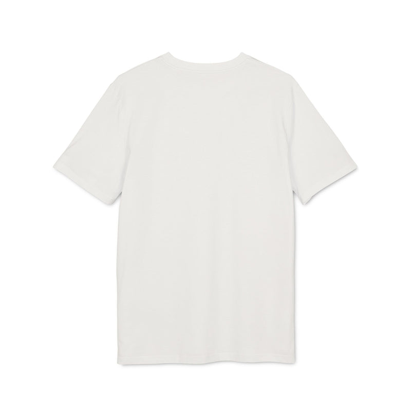 Artistic Expression Unisex T-Shirt | Perfect Gift for Creatives | Trendy Casual Wear | Art Lover's Apparel | Statement Tee