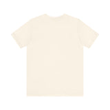 Celebrity Party Unisex Tee – Perfect for Parties, Concerts, Birthdays, Gift for Music Lovers, Trendy Graphic Shirt