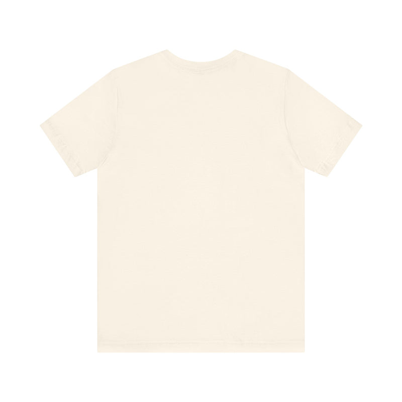 Celebrity Party Unisex Tee – Perfect for Parties, Concerts, Birthdays, Gift for Music Lovers, Trendy Graphic Shirt