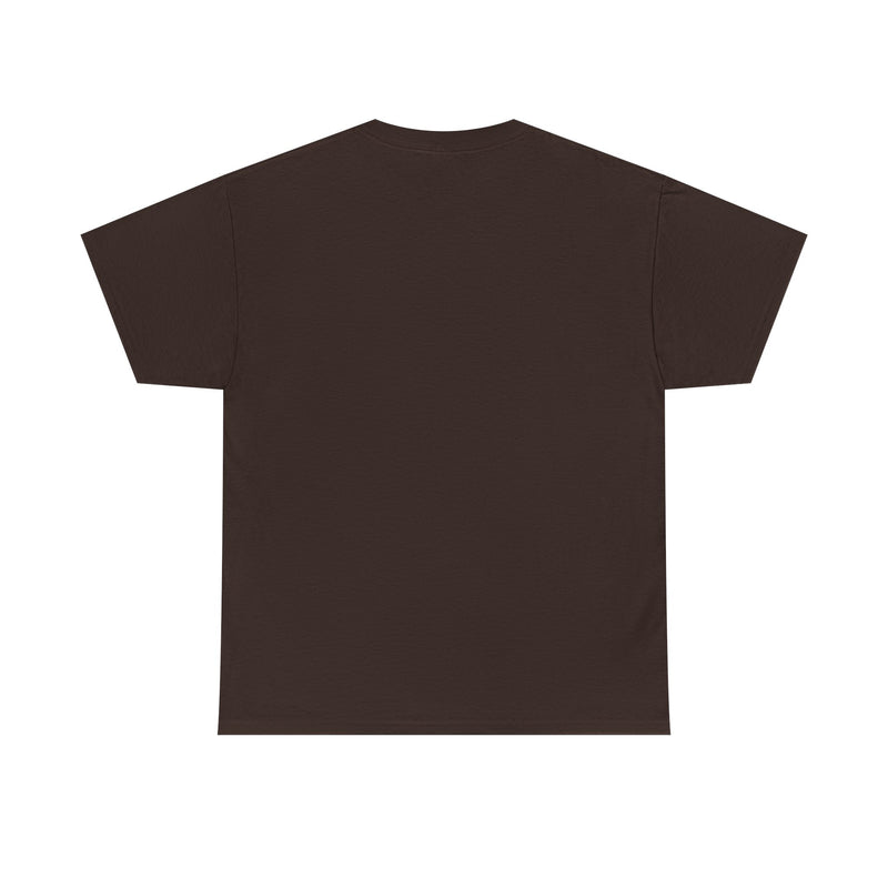 Remote Control Freaks Tee, Fun Gift for Gamers, Hobbyist Apparel, Perfect for Birthdays, Casual Wear, Vintage Style T-Shirt, Unique [...]