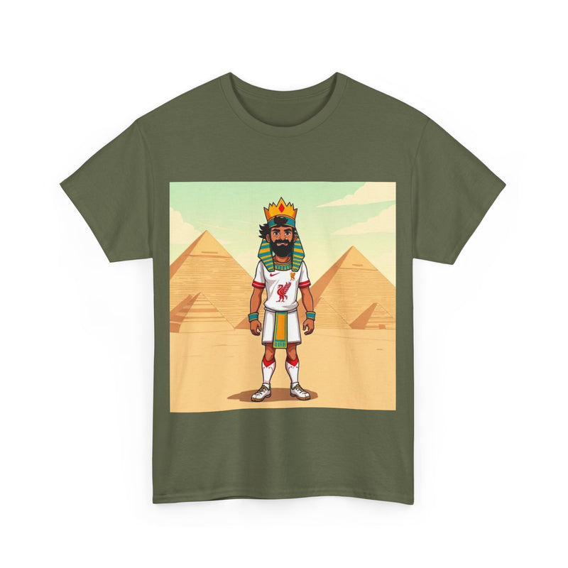 Funny Graphic Tee, Cool Unisex Cotton Shirt, Casual Wear, Gift for Friends, Summer Outfit, Retro Style