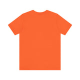 Napflix and Chill Unisex Jersey Tee, Comfortable Lounge T-Shirt, Gift for Nap Lovers, Cozy Sleep Shirt for Relaxation, Perfect for [...]