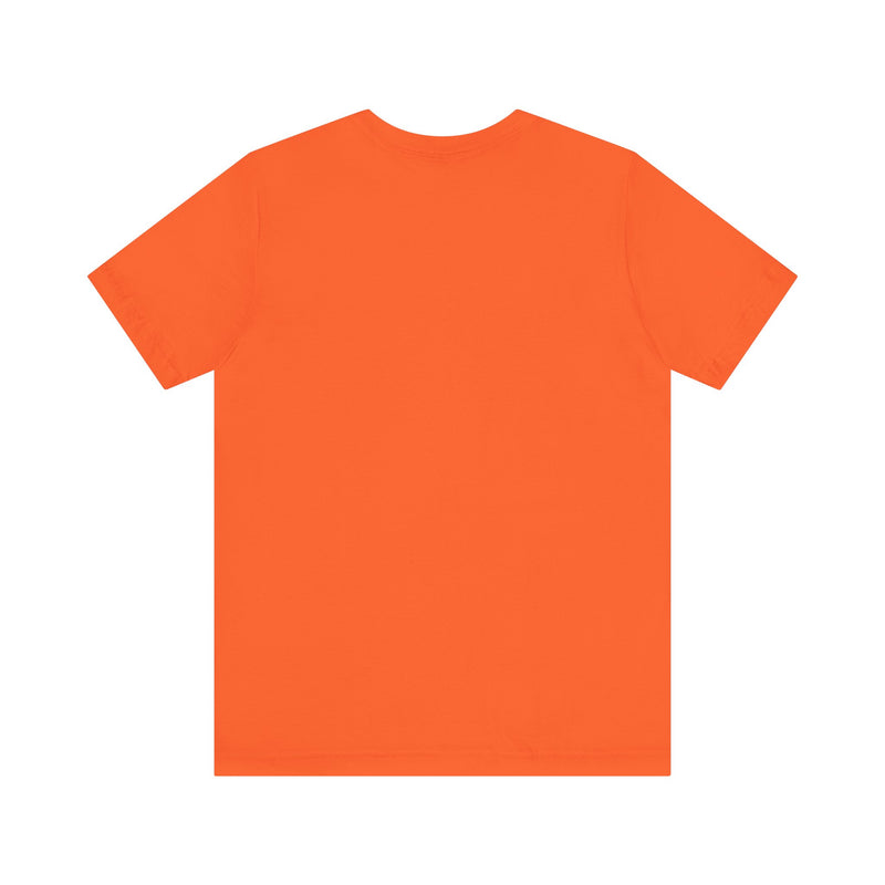 Napflix and Chill Unisex Jersey Tee, Comfortable Lounge T-Shirt, Gift for Nap Lovers, Cozy Sleep Shirt for Relaxation, Perfect for [...]