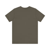 Celebrity Party Unisex Tee – Perfect for Parties, Concerts, Birthdays, Gift for Music Lovers, Trendy Graphic Shirt