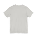 Napflix and Chill Unisex Jersey Tee, Comfortable Lounge T-Shirt, Gift for Nap Lovers, Cozy Sleep Shirt for Relaxation, Perfect for [...]