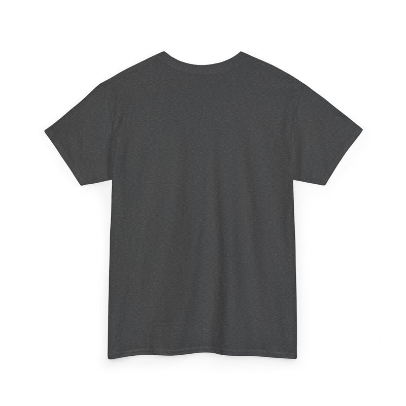 Remote Control Freaks Tee, Fun Gift for Gamers, Hobbyist Apparel, Perfect for Birthdays, Casual Wear, Vintage Style T-Shirt, Unique [...]