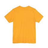 Celebrity Party Unisex Tee – Perfect for Parties, Concerts, Birthdays, Gift for Music Lovers, Trendy Graphic Shirt
