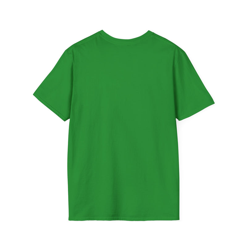 Funny Unisex T-Shirt - Can U Smell That? Cute Animal Graphic Tee for Casual Wear, Gifts, Birthdays, Humor