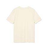 Artistic Expression Unisex T-Shirt | Perfect Gift for Creatives | Trendy Casual Wear | Art Lover's Apparel | Statement Tee