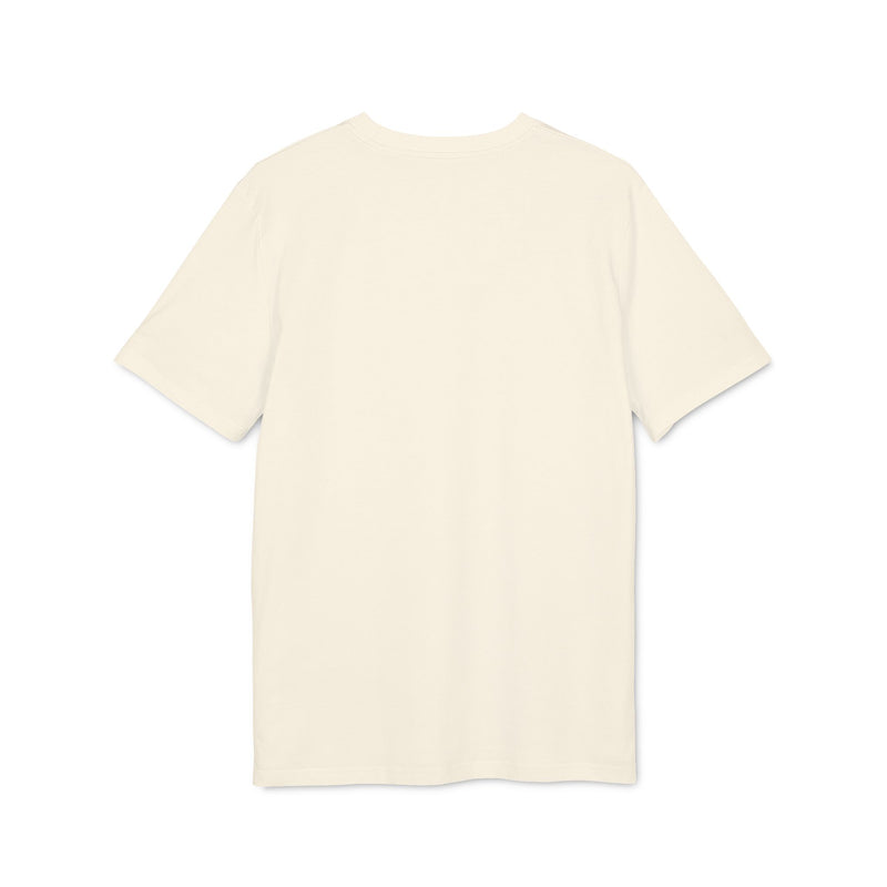 Artistic Expression Unisex T-Shirt | Perfect Gift for Creatives | Trendy Casual Wear | Art Lover's Apparel | Statement Tee
