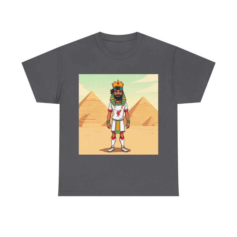 Funny Graphic Tee, Cool Unisex Cotton Shirt, Casual Wear, Gift for Friends, Summer Outfit, Retro Style