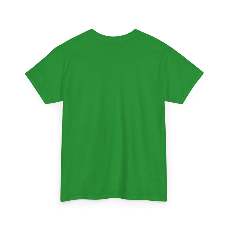 Remote Control Freaks Tee, Fun Gift for Gamers, Hobbyist Apparel, Perfect for Birthdays, Casual Wear, Vintage Style T-Shirt, Unique [...]