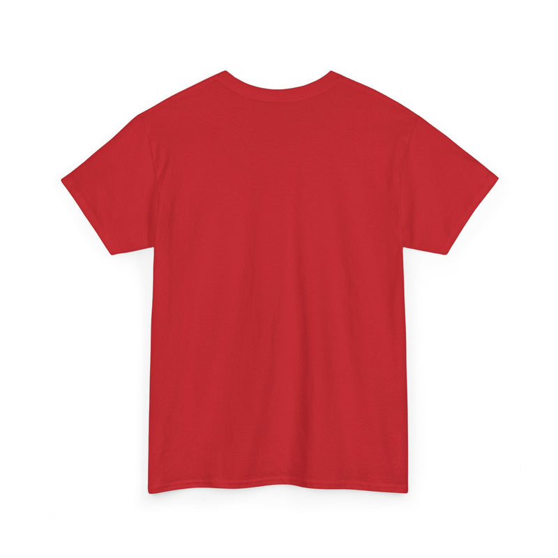 Stylish Graphic Tee Featuring a Bold Toffee Phoenix, Gift for Art Lovers, Casual Wear, Unique Graphic Shirt, Perfect for Birthdays and [...]