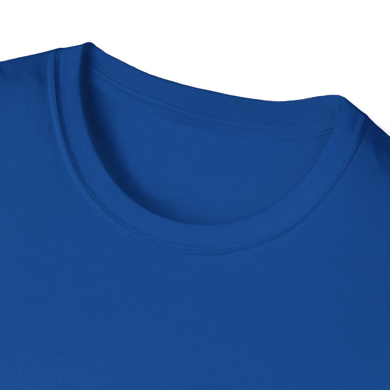 Summer Fun T-Shirt - SPF Pool Party Tee, Beachwear, Vacation Shirt, Gift for Pool Lovers, Unisex Apparel