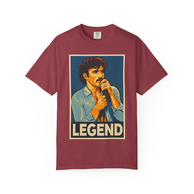 Vintage benson boone Legend T-Shirt for Music Lovers, Retro Graphic Tee, Gift for Musicians, Unisex Apparel, Concert Merch, Birthday Present